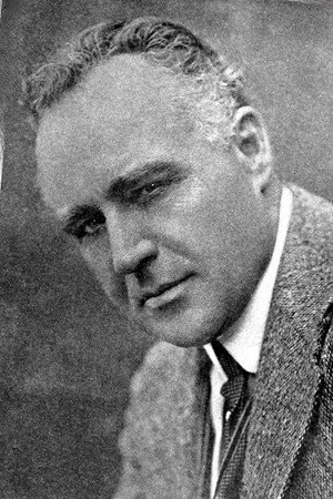 Walter Edwards in The Days of '49