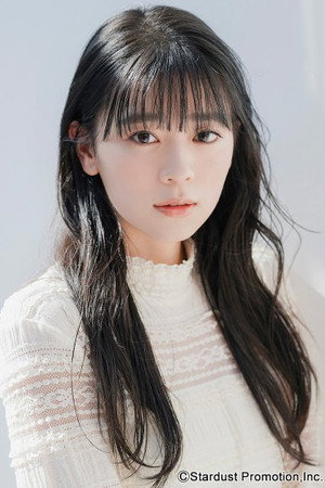 Hitoka Sakai in 行くぜ!超ときめき♡宣伝部 at さいたまスーパーアリーナ 〜超ときめきクリスマス〜