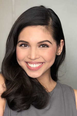 Maine Mendoza in Isa Pa, With Feelings