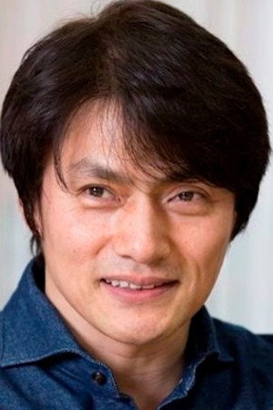 Yuki Matsumura in Nezumi Kozo's Edo Adventure