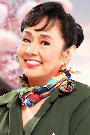 Vilma Santos in All Be Damned