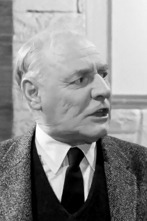 Tzavalas Karousos in Phaedra