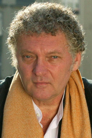 Miroslav Vitouš in Miroslav Vitouš – jazzová legenda