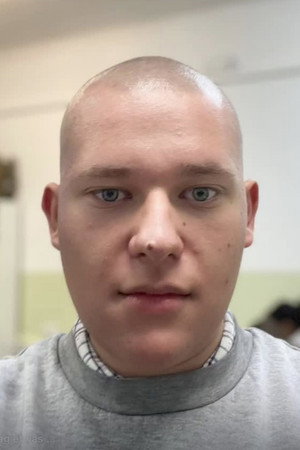 Michael Riß in Tobi Zertrennguru