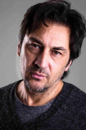 Vincenzo Peluso in Libera