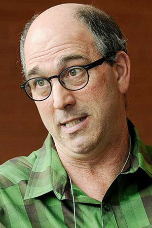 Martin Lajeunesse in Janette Bertrand : à l'aube d'être centenaire