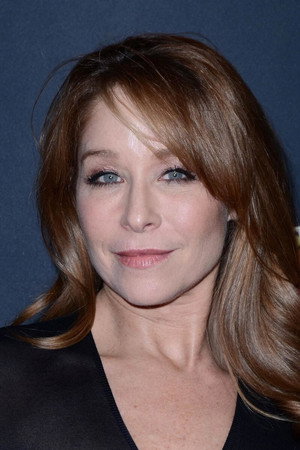 Jamie Luner in The Perfect Marriage