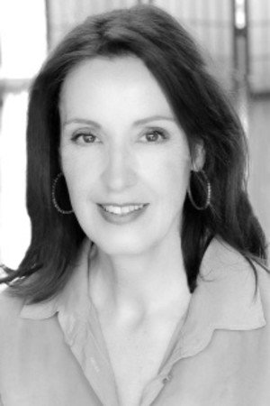 Sabine Kückelmann in Hure