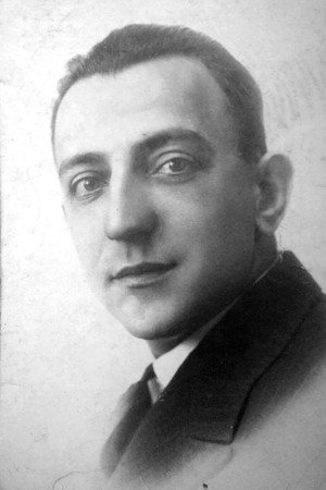 Pedro Elviro in Romeo y Julieta