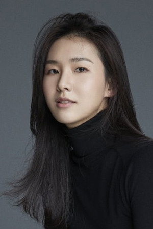 Lim Sun-woo in Between you and me