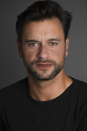 Samuel Alves in RUTZ: Global Generation Travel