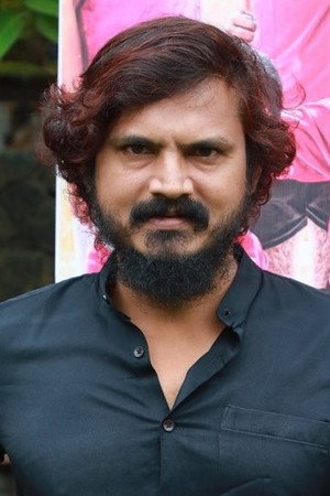 Nithish Veera in Netru Indru