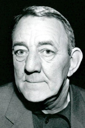 Bryan Pringle in Drowning by Numbers