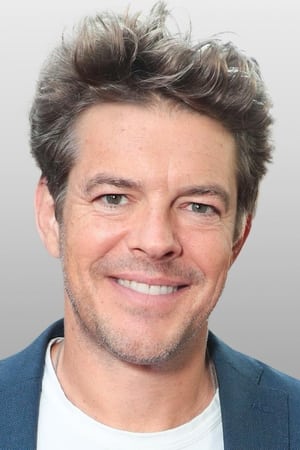 Jason Blum in Unveiling the Horror of Get Out