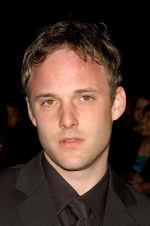 Brad Renfro in Ghost World