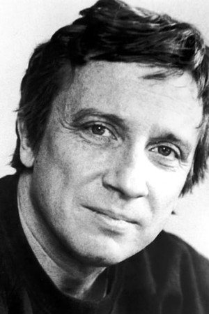 George Hearn in The Vanishing