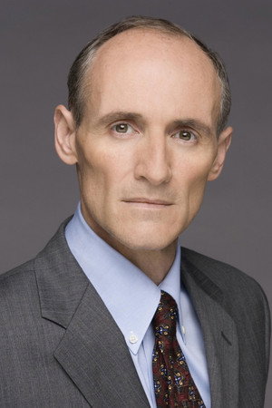 Colm Feore in The Chronicles of Riddick