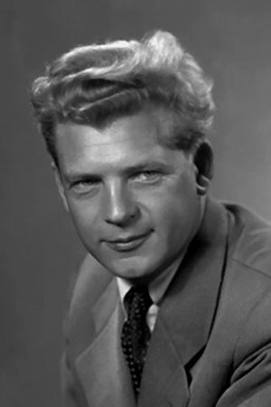 Jiří Hanzelka in African Dwarves