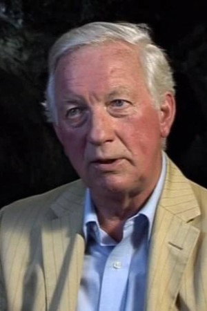 Timothy Combe in The Direct Route
