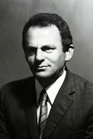 Luan Qerimi in The Fall of Idols