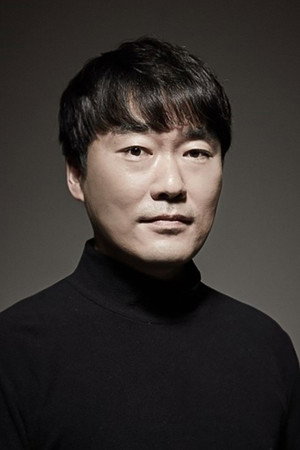 You Seong-joo in Hopeless