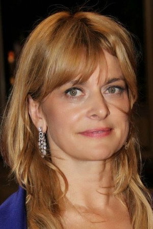 Tessa Richarde in The Last American Virgin