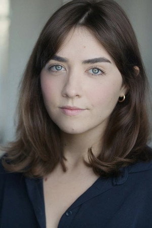 Remy Beasley in National Theatre Live: Nye