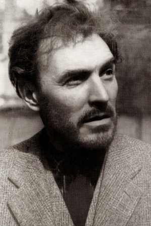 Giuseppe Addobbati in The Monster of the Opera