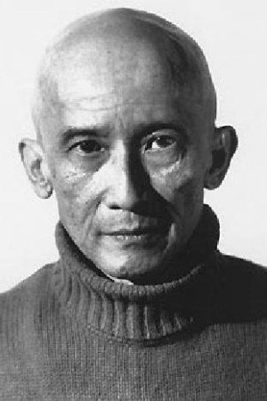 Jim Adhi Limas in Massacres