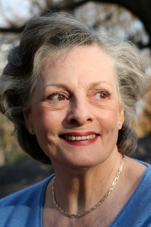 Dana Ivey in Two Weeks Notice