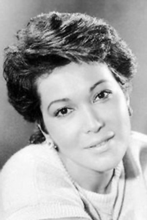 Tamara Shakirova in The Kidnapping of Groom