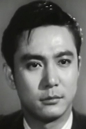 Zhao Lei in The Magic Lamp