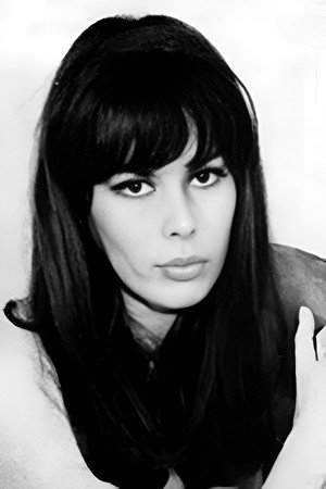 Nicole Debonne in Her and She and Him