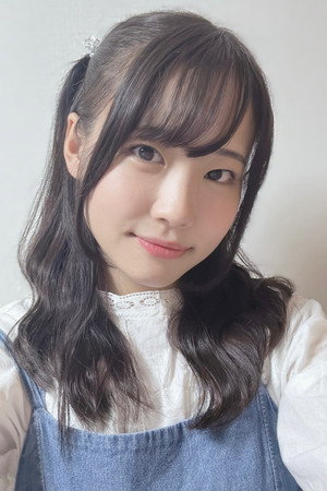 Fuka Hayama in Love Live! Hasunosora Girls' High School Idol Club Bloom Garden Party