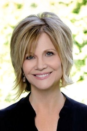 Markie Post in There s Something About Mary
