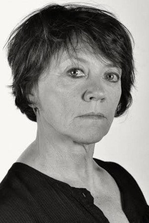 Katelijne Verbeke in Come As You Are