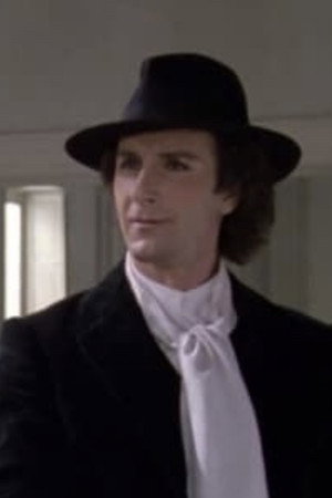 Juan Antonio Jiménez in Carmen