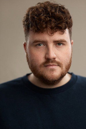 Andrew Purcell in Reputation