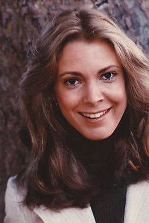 Marilyn Hassett in The Other Side of the Mountain