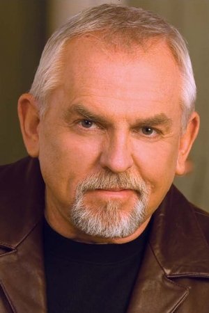 John Ratzenberger in Monsters  Inc
