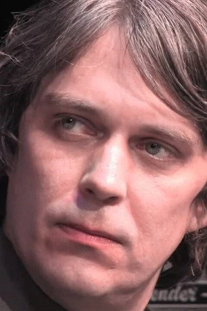 Steven Drozd in The Fearless Freaks