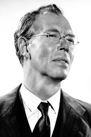 Walter Baldwin in Trail to Vengeance