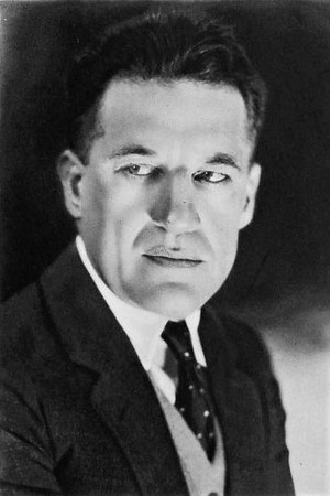 Walter Long in The Birth of a Nation