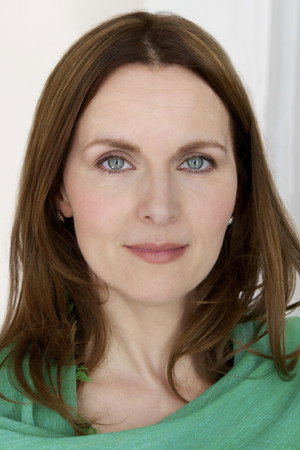 Debra Stephenson in Give Them Wings
