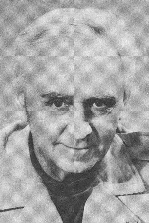 Karel Pech in Za tučňáky, lvouny a velrybami