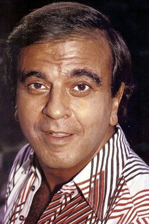 Armando Bógus in Paula: A História de uma Subversiva