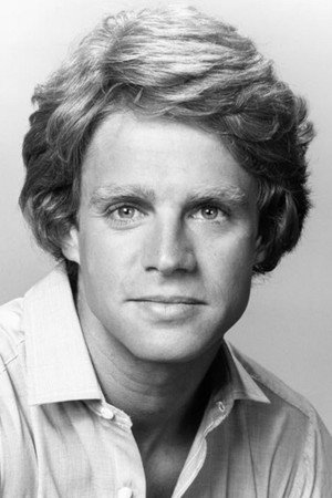 Woody Brown in Killer Party