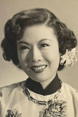 Ou-Yang Sha-Fei in Temptress of a Thousand Faces
