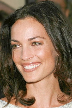 Johanna Nicosia in The Deviants