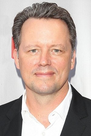 Steven Culp in Jason Goes to Hell  The Final Friday
